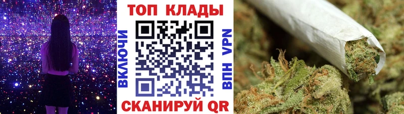 Виды наркоты Полесск Гашиш  Канабис  Галлюциногенные грибы  Меф  Cocaine 