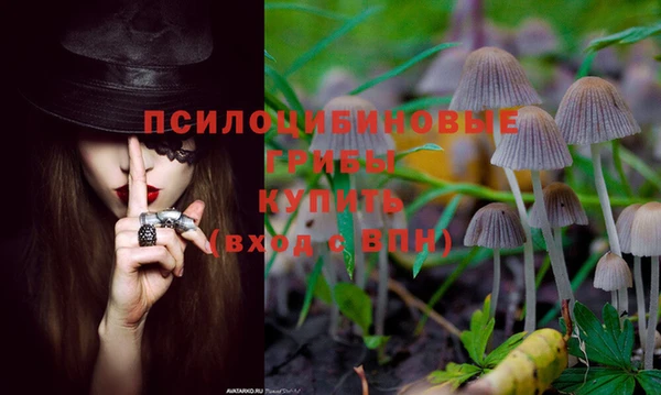 тгк Белоозёрский
