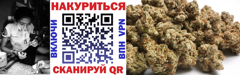 купить наркоту  Полесск  Бошки Шишки гибрид 